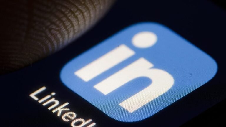 Cisco, LinkedIn to cut thousands of jobs in latest tech layoffs