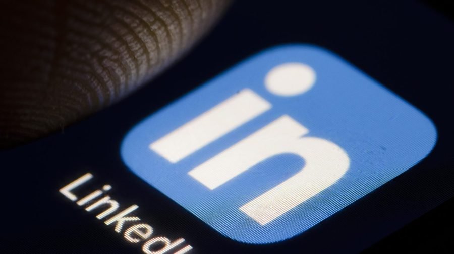 Cisco, LinkedIn to cut thousands of jobs in latest tech layoffs