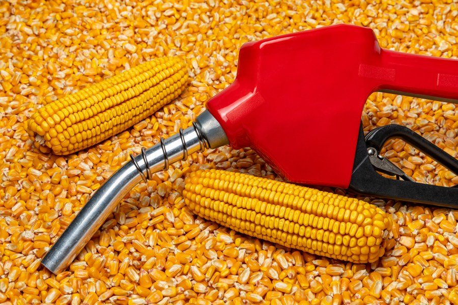 America can't afford year-round E15 fuel — Congress must reject it