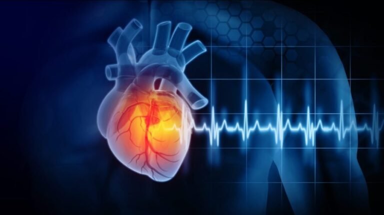 Reps. Davis, Tenney push for genetically targeted heart disease technologies
