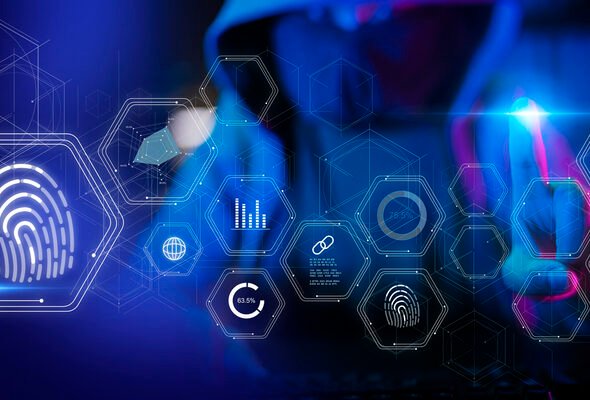 AI scamming ain't brain surgery, but even neurosurgeons get fooled