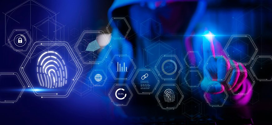 AI scamming ain't brain surgery, but even neurosurgeons get fooled