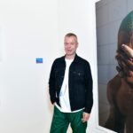 Art Movements: Wolfgang Tillmans Wins Europe's Richest Art Prize