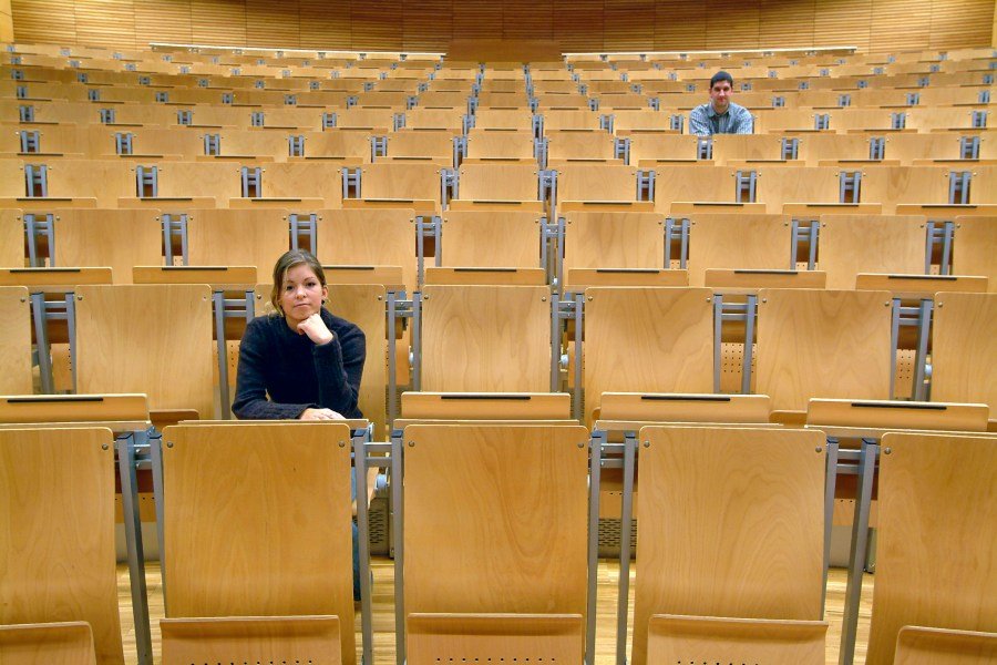The classroom is the key to solving America's campus free speech crisis 