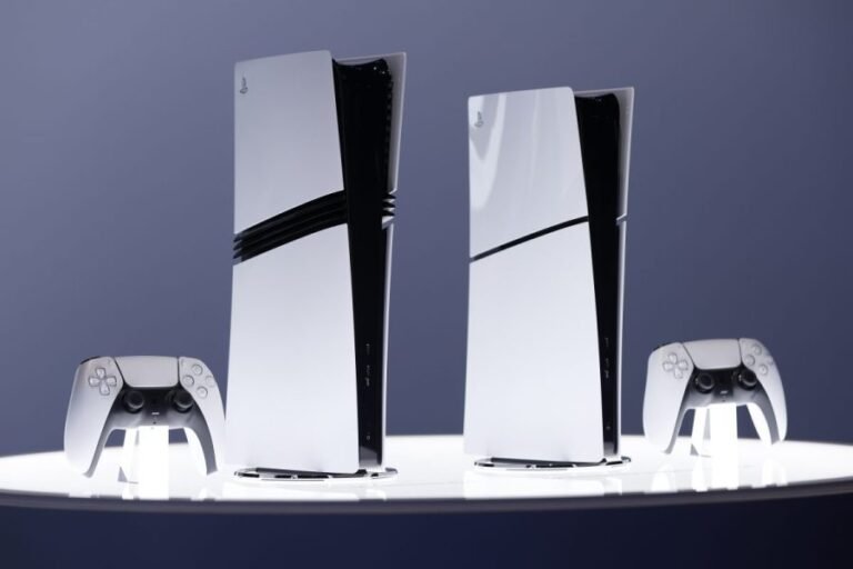 PlayStation users could get refunds in Sony settlement