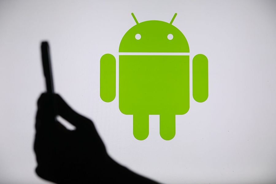 Who qualifies for $135M Android settlement?