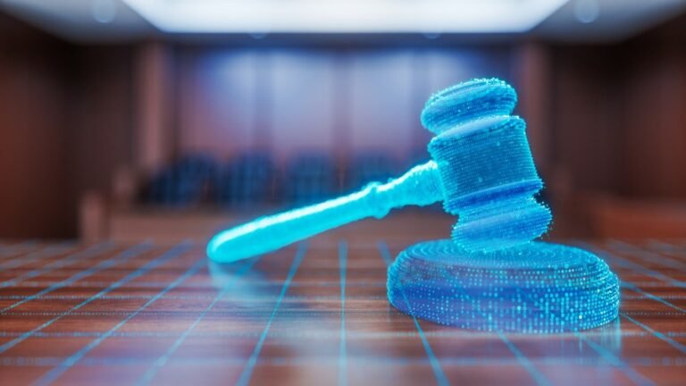When remote work reaches a jury, flexibility is what will hold up in court 