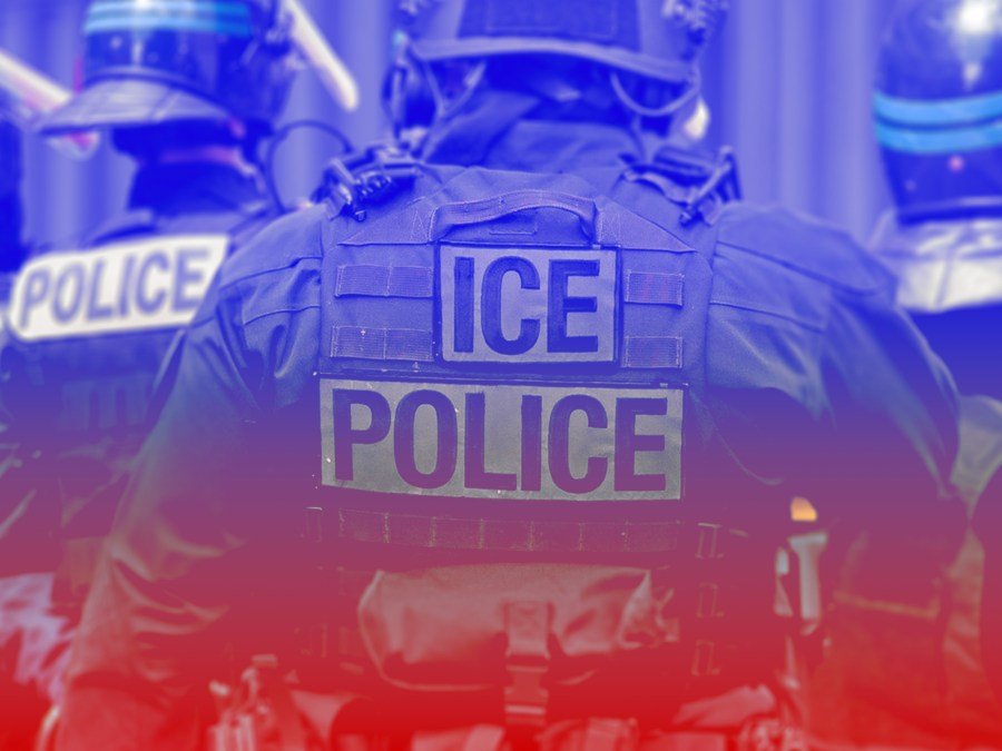 Trump's immigration crackdown is stronger, faster — but is it better? 