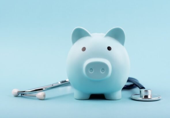 New York can lead the way to universal healthcare coverage nationwide 