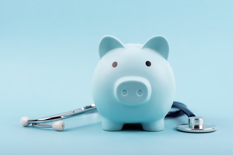New York can lead the way to universal healthcare coverage nationwide 