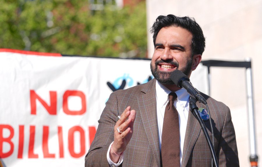 Mamdani's $6 billion mistake 