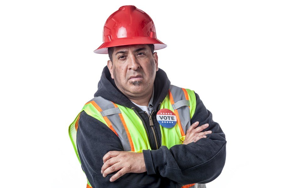 Without the working class, Democrats will tank the midterms — and 2028