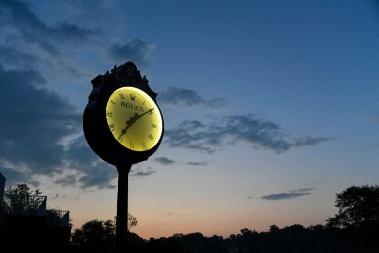 As Trump touts permanent daylight saving time, 19 states are ready to lock the clocks