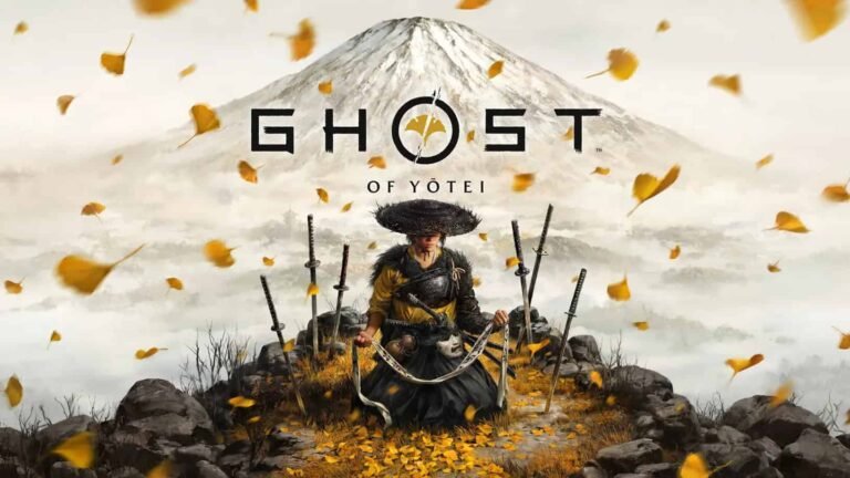 Single-player PlayStation-exclusive games will no longer get PC ports