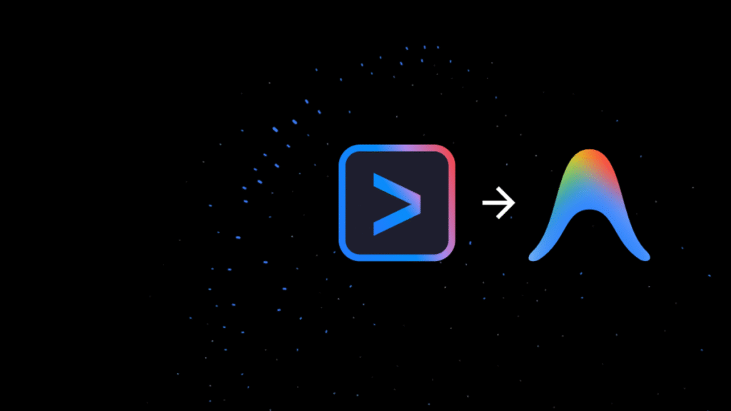 Google Antigravity 2.0 is Your New Android Coding Hub; Google AI Studio Gets Mobile App
