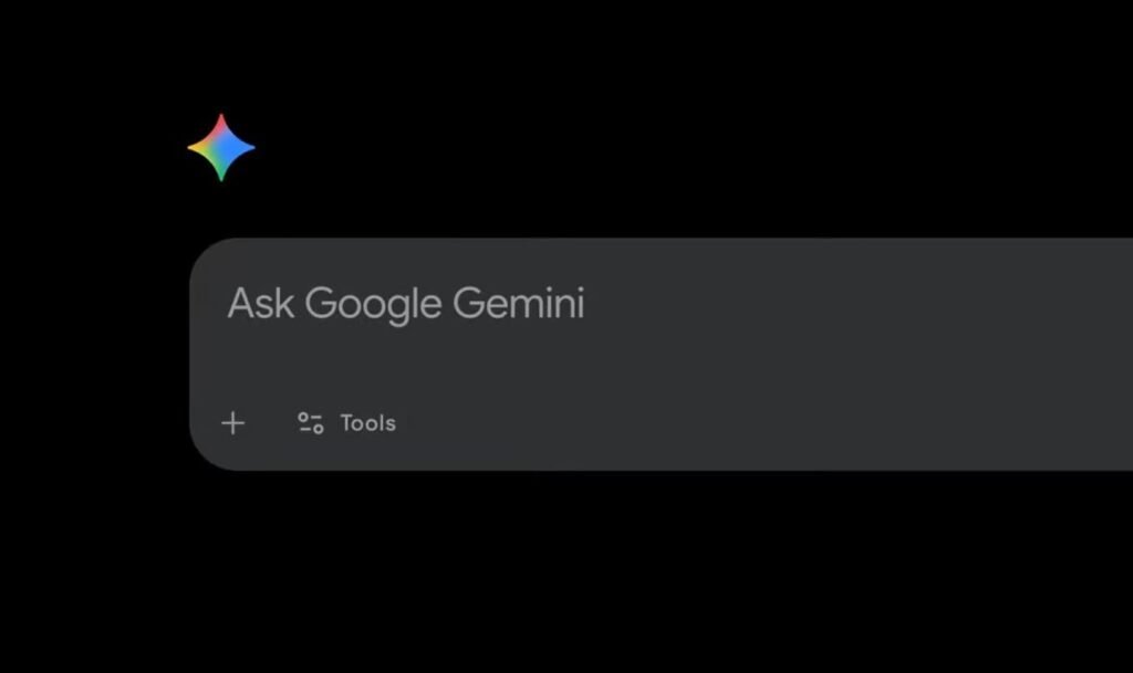 Google Preps 'AI Ultra Lite' Plan to Bridge the Gemini Pricing Gap, AI Usage Dashboard Also in Plans