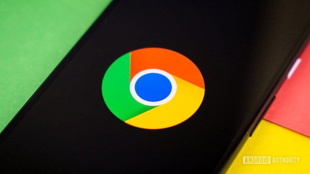 A weird Chrome bug is preventing users from hiding the bookmarks bar