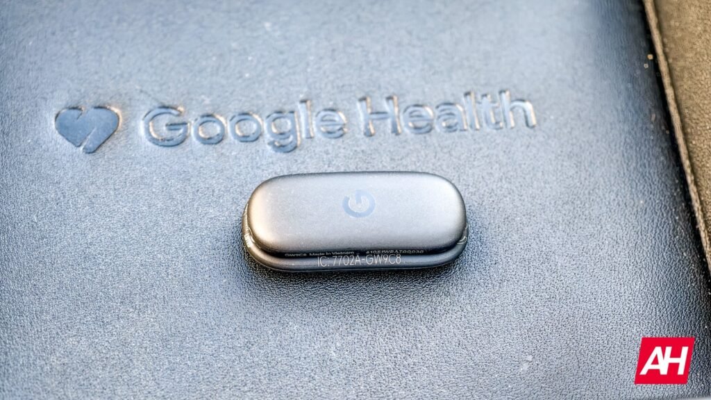 Google promises to un-break Fitbit
