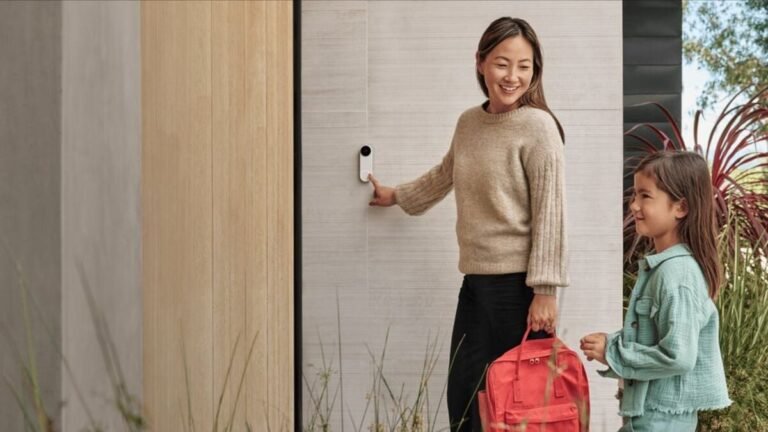 Google Home May 2026 Update Brings Massive Upgrades to Cameras, Gemini & More