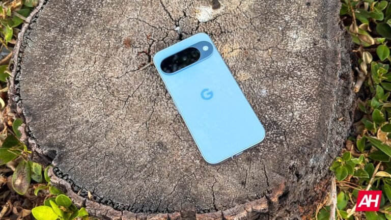 Google's battery-sucking Pixel bug persists through May's update