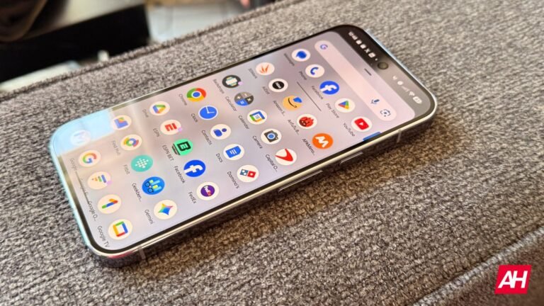 Google's AICore App is Taking Over Your Android Storage: Here's Why—And What to Do About It