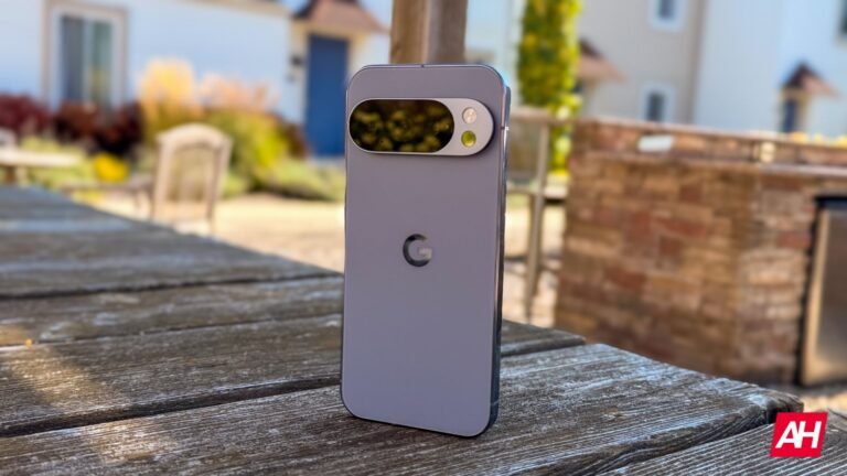 Pixel phones spawn new problem with eSIM issues plaguing users