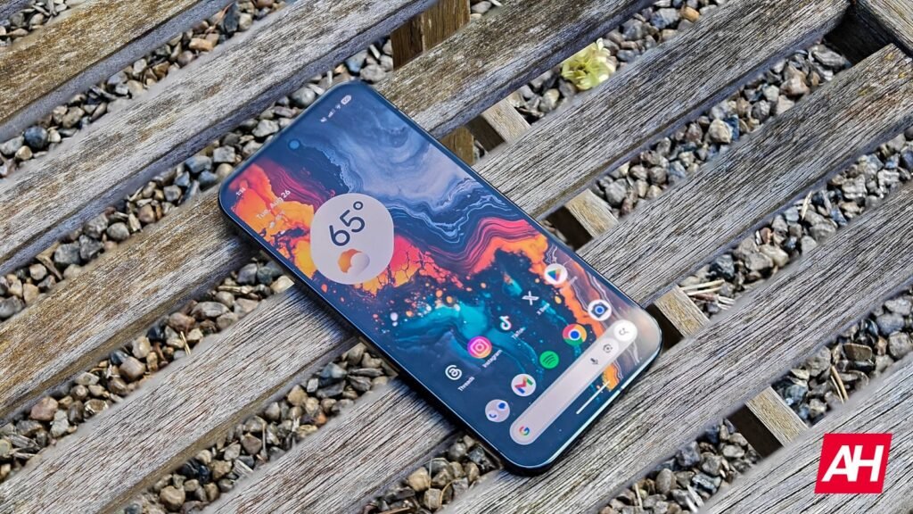 A Pixel 10 Pro XL owner says Google's warranty process is "a scam," and the photos back him up