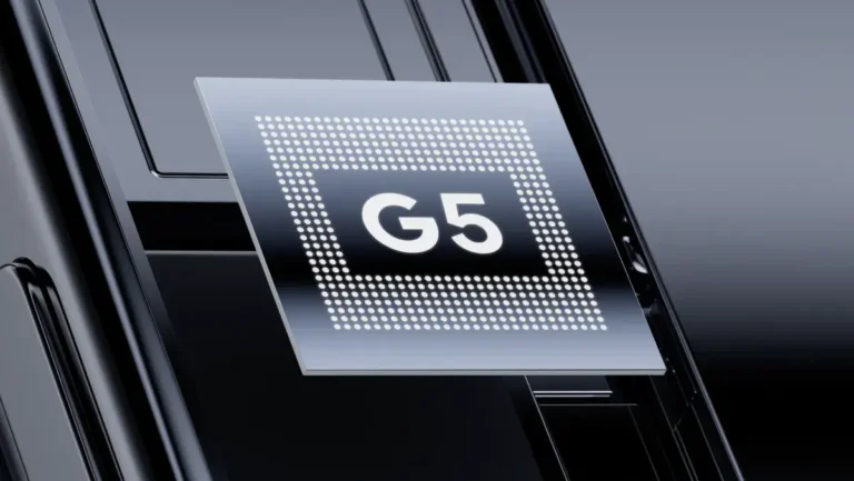 Google Wants Direct Deal with TSMC to Get Apple-Like Chip Priority Treatment
