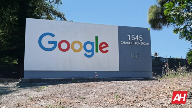 A Multimillion-Euro Fine Could Be Coming for Google — Here's Why