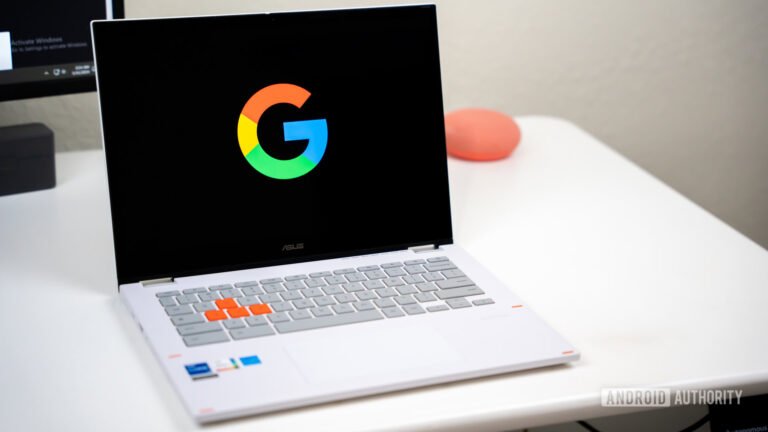 The Chrome browser is getting a big safety upgrade — if you use Windows