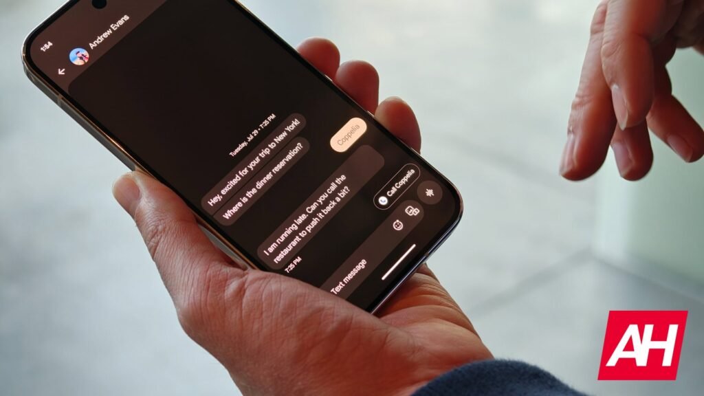 Google quietly rolls out Contextual Suggestions, a Magic Cue lite for every Android Phone