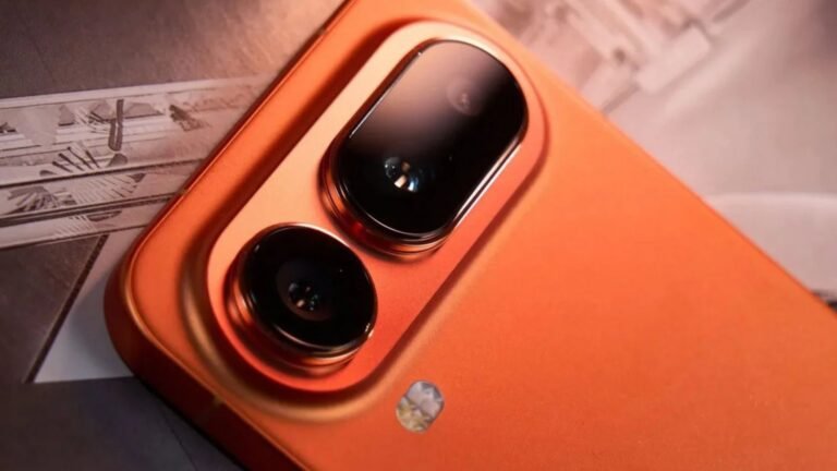 Leak Reveals HONOR has a Performance and Camera Beast in the Making