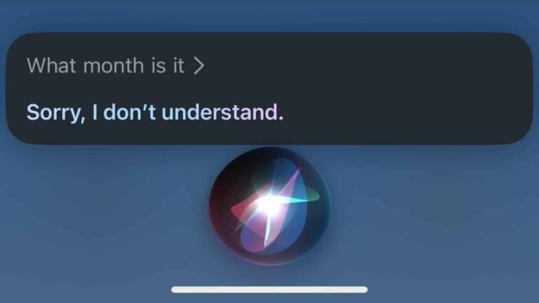 Apple May Slap a Beta Label on Its Next-Gen Siri After Two Years of Delays