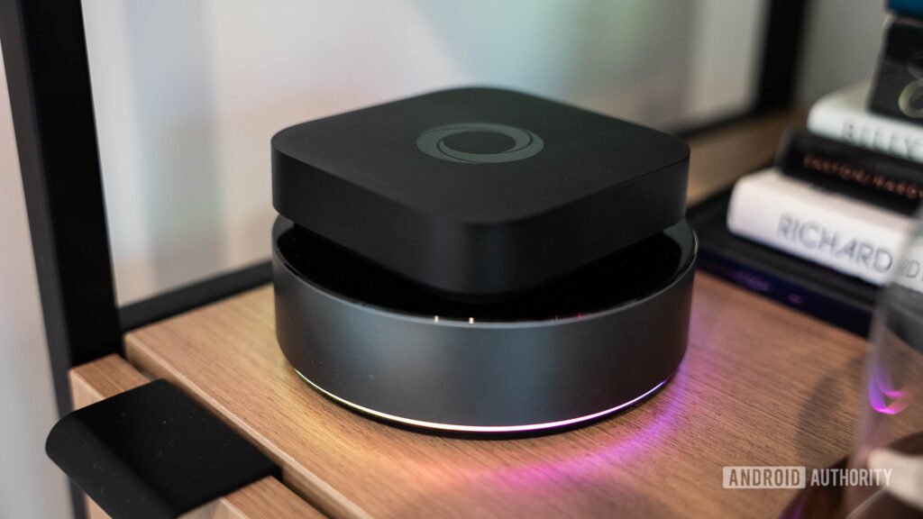 Homey Pro is getting a big price hike next month, and RAM costs are to blame