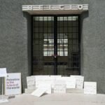 Dozens of Venice Biennale Artists Withdraw From Awards En Masse