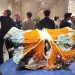 Inside TEFAF New York’s Annual Wealth Pageant