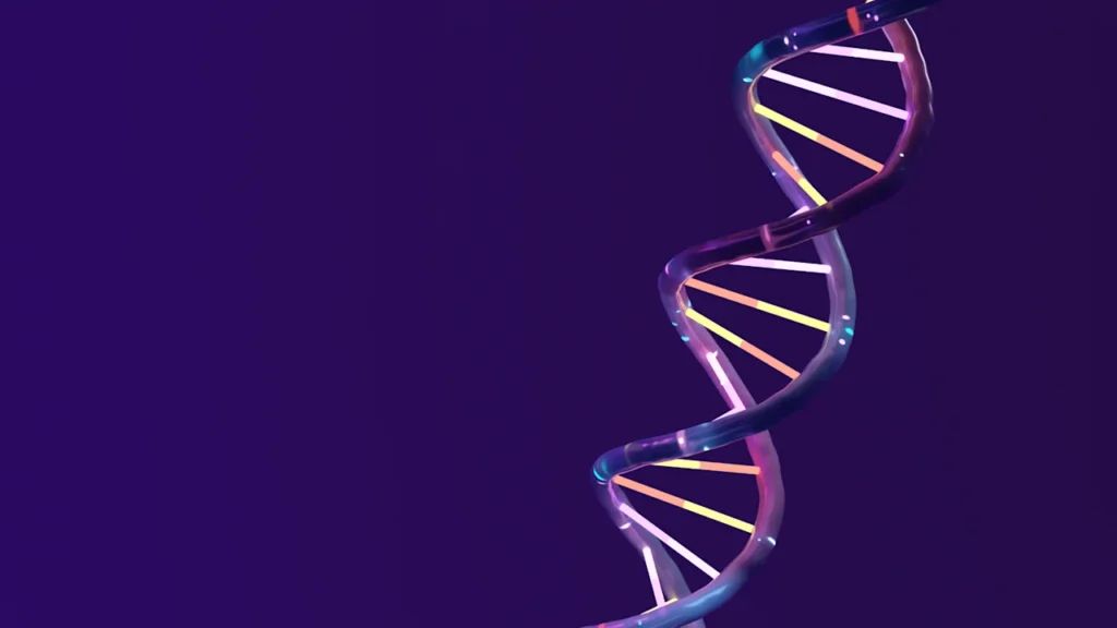 It’s time to take genetic testing off the pedestal 