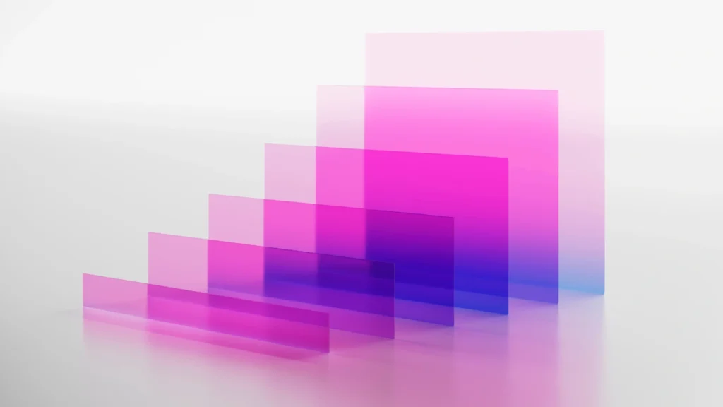 A model to accelerate energy technology innovation