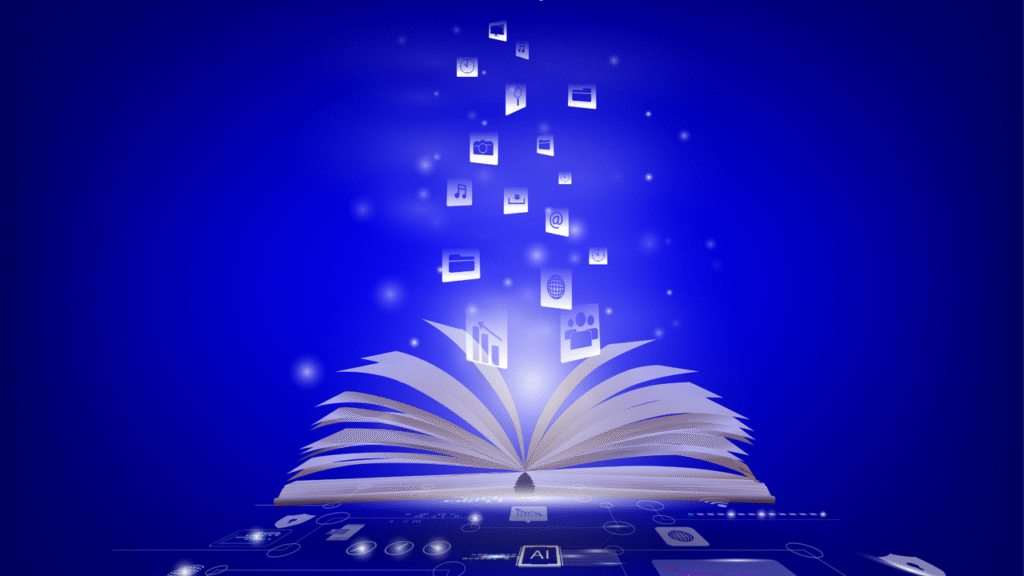 AI’s real test in education is outcomes