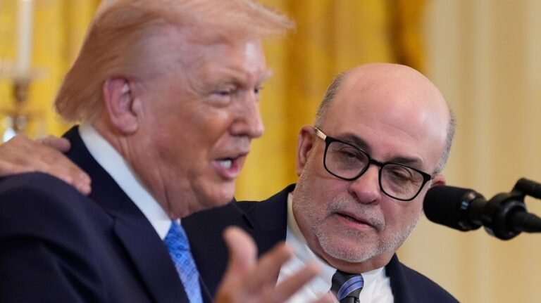 Iran hawks erupt over terms of Trump's peace proposal 