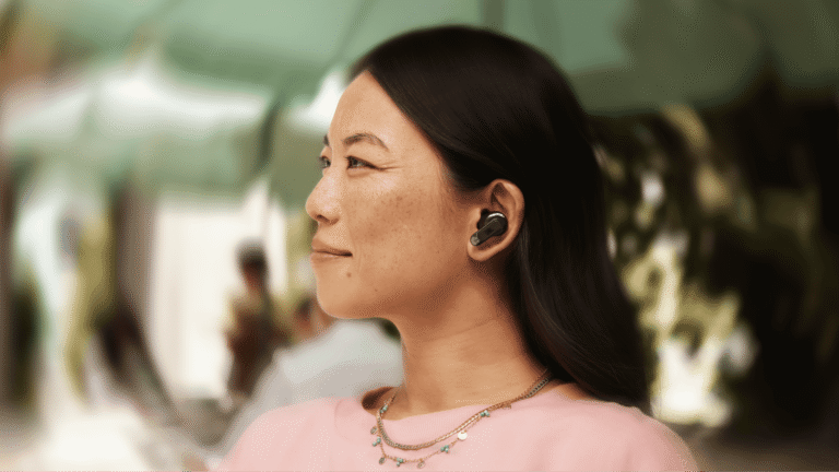 JBL Is Updating The Tour ONE M3 and Tour PRO 3 With A New Sound Curve And Overhauled UI