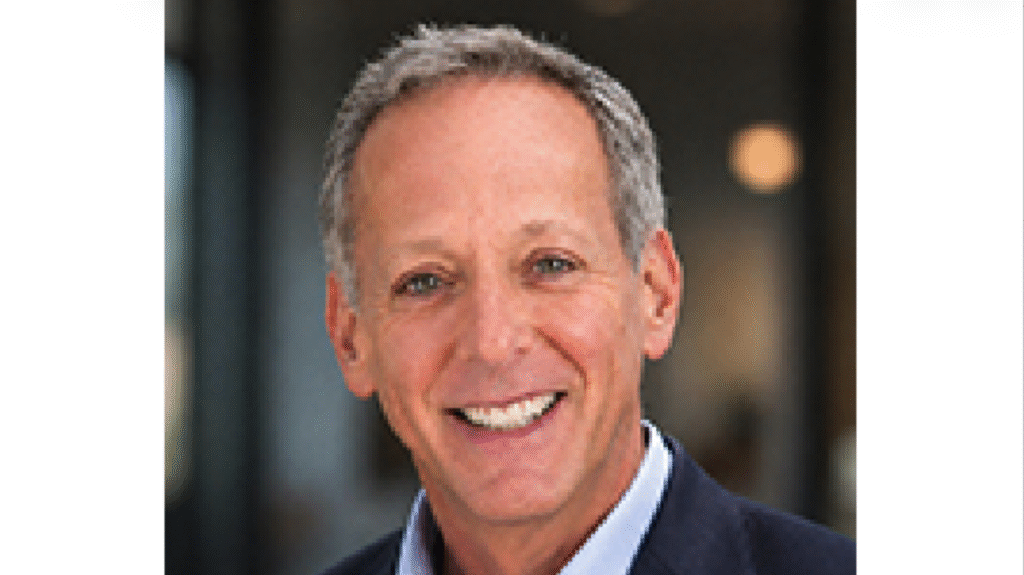 Red Oak Adds Key Executive to Charlotte Office