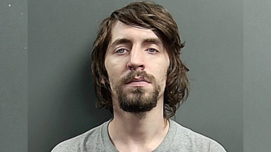 Fed only crumbs: Children say man tortured, sexually abused them in Indiana basement