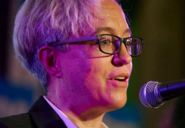 Kotek, Drazan set for rematch in Oregon governor's race