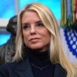 Live updates: Bondi faces House Oversight questions on Epstein files