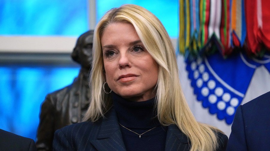 Live updates: Bondi faces House Oversight questions on Epstein files