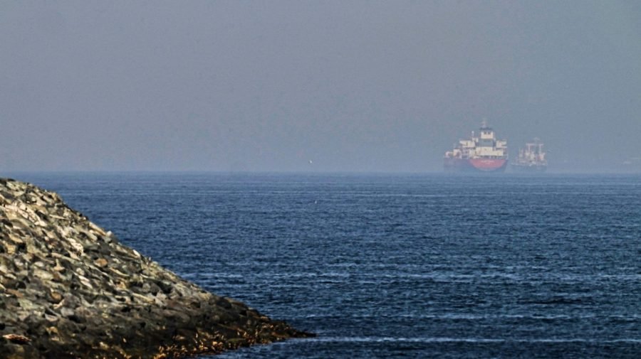 What to know about the emerging US-Iran deal to end war, reopen Strait of Hormuz