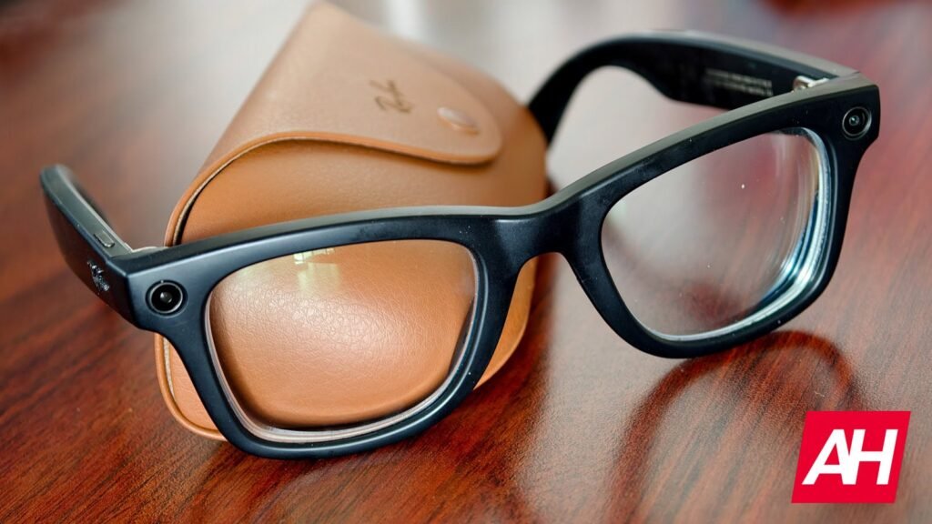 Ray-Ban Meta Gen 2 Just Hit Their First Sale, Save $68 Right Now