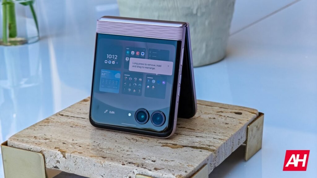 Motorola Razr 2026 Amazon