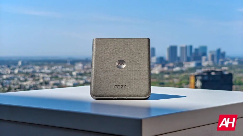 Motorola Razr 2026 Deals